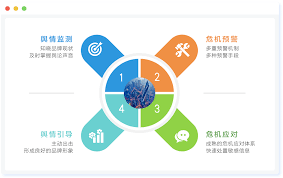 beat365 中国联通5g工业互联网第一品牌